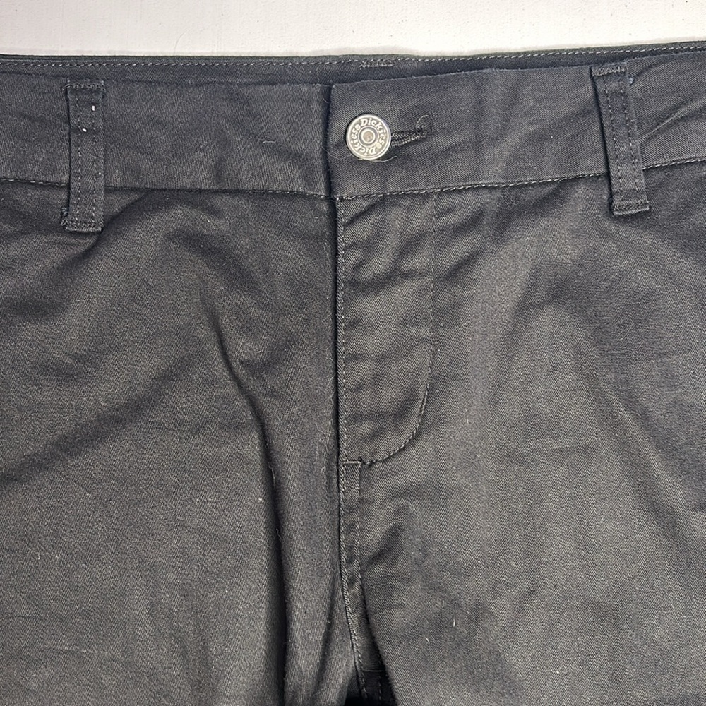 Dickies Pants - Picture 2 of 8